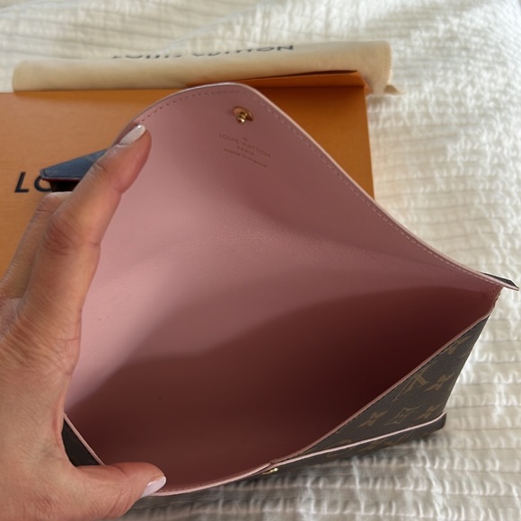 Louis Vuitton Kirigami Full Set w/box - Picture 8 of 12